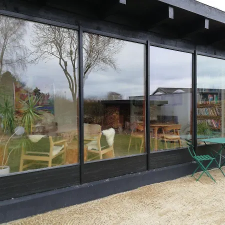 Klovermarken 14 Herning