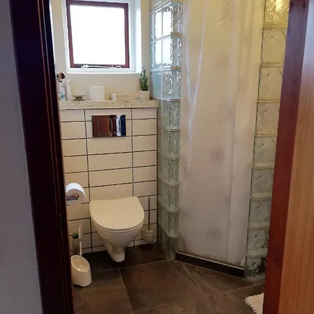 Kløvermarken 14 Privat bolig Herning